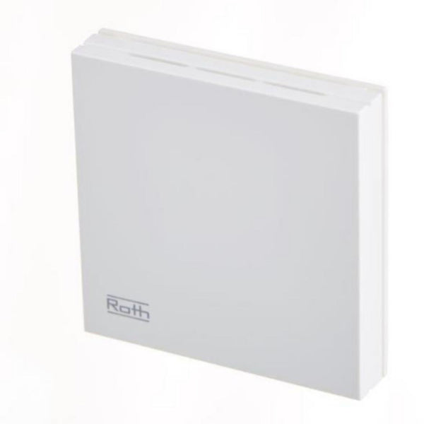 roth-2070904