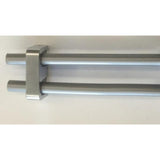 roth-1745130