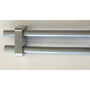 roth-1745130