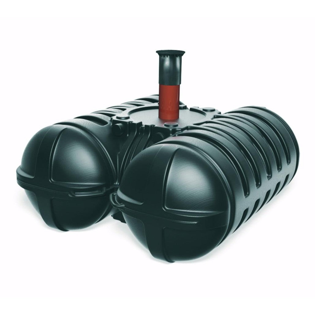 roth-3629301