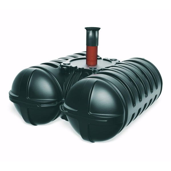 roth-3629301