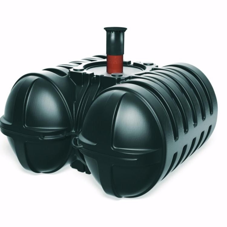 roth-3629302