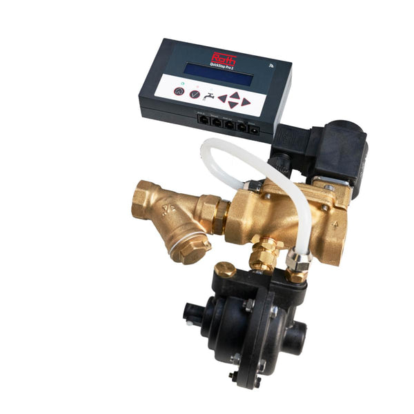 Vuotovahti Quickstop Pro2 [4579416]