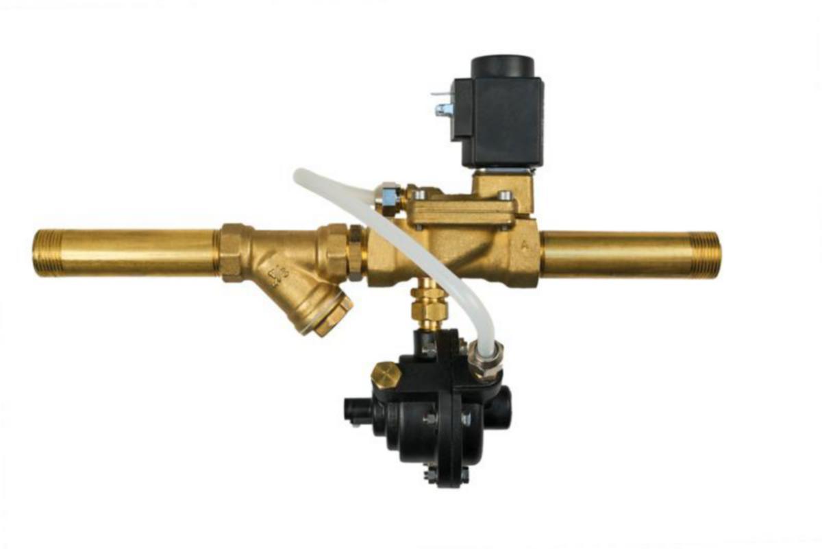 Vuotovahti Quickstop Pro2 [4579416]