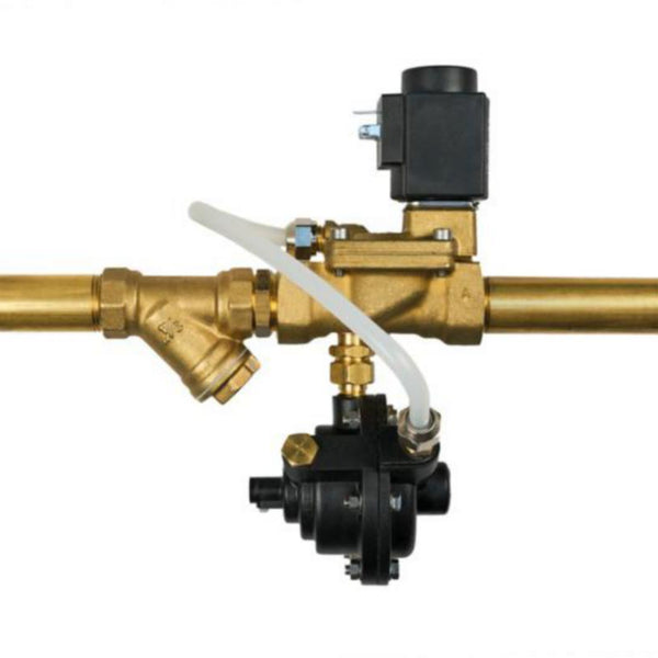 Vuotovahti Quickstop Pro2 [4579416]