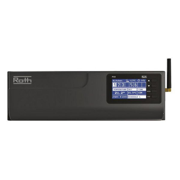 roth-2070737