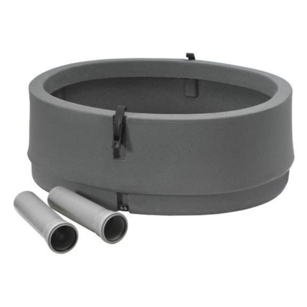 uponor-3625046