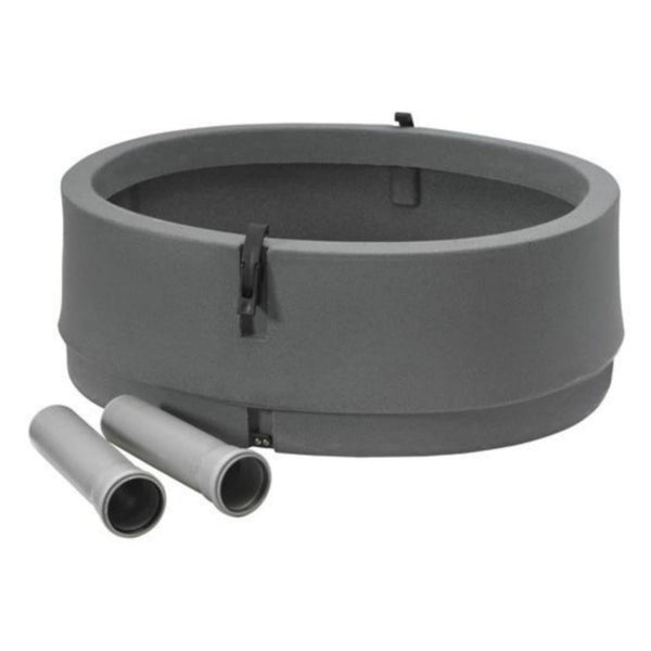uponor-3625046