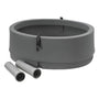 uponor-3625046
