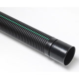 uponor-2510596