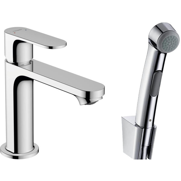 hansgrohe-6150927