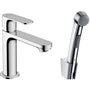 hansgrohe-6150927