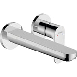 hansgrohe-6150930