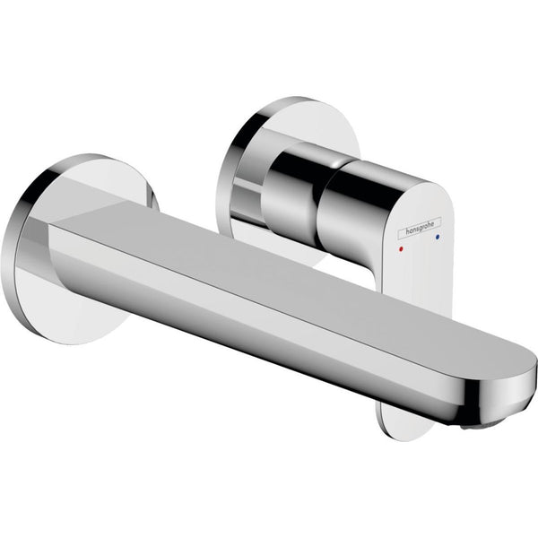 hansgrohe-6150930