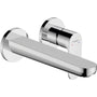 hansgrohe-6150930