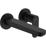 hansgrohe-6150931