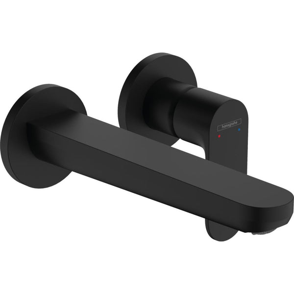 hansgrohe-6150931