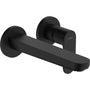 hansgrohe-6150931
