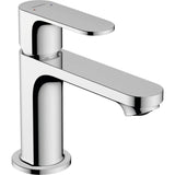 hansgrohe-6150932
