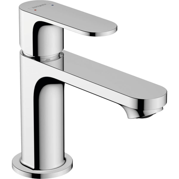 hansgrohe-6150932