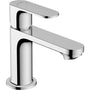 hansgrohe-6150932