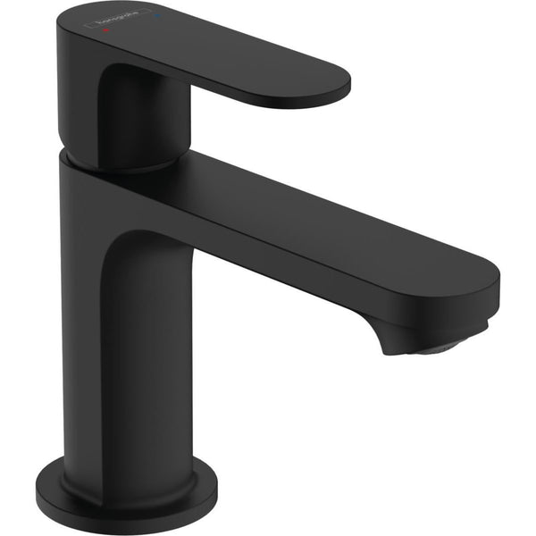 hansgrohe-6150933