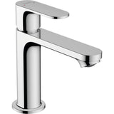 hansgrohe-6150934