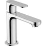 hansgrohe-6150934