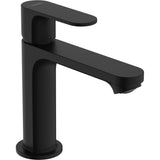 hansgrohe-6150935