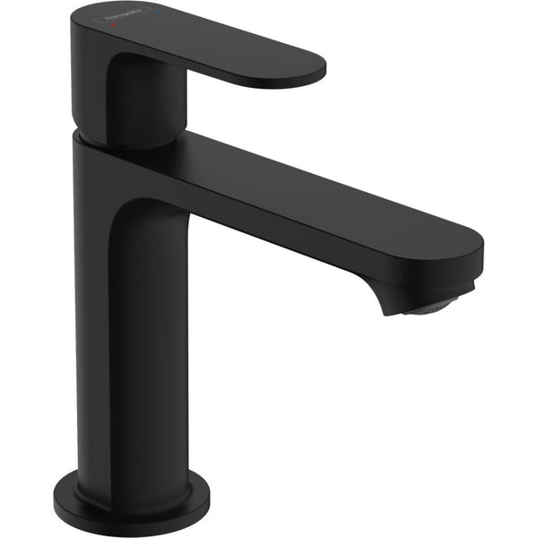 hansgrohe-6150935