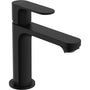 hansgrohe-6150935