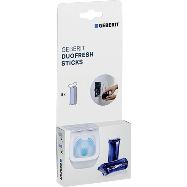 geberit-5733509