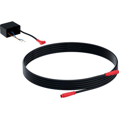 geberit-5756813