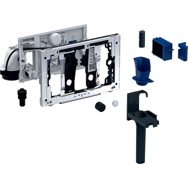 geberit-5756810