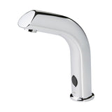 Pesuallashana Oras Electra 24/48V 6204Z Bt [6110401] |