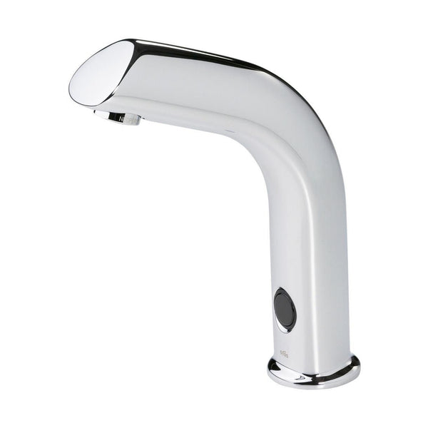 Pesuallashana Oras Electra 24/48V 6204Z Bt [6110401] |
