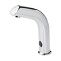 Pesuallashana Oras Electra 24/48V 6204Z Bt [6110401] |