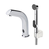 Pesuallashana Bidetta Oras Electra 24/48V 6205Z Bt [6110403] |