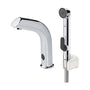 Pesuallashana Bidetta Oras Electra 24/48V 6205Z Bt [6110403] |