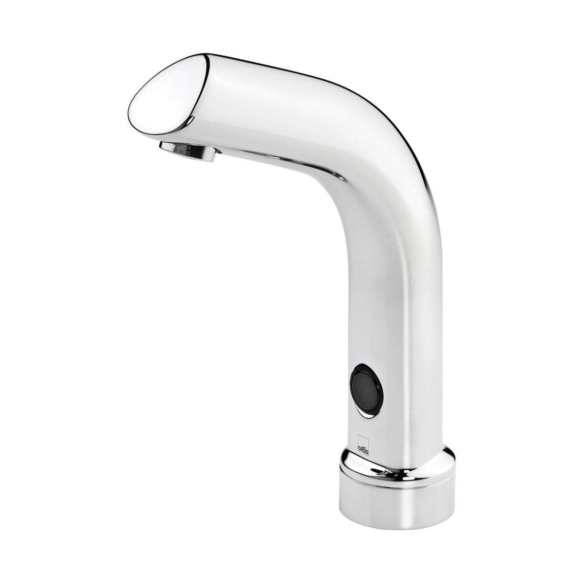 Juomahana Oras Electra 24/48V 6209Z Bt [6219189] |