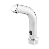 Juomahana Oras Electra 24/48V 6209Z Bt [6219189] |