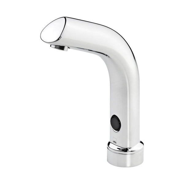 Juomahana Oras Electra 24/48V 6209Z Bt [6219189] |