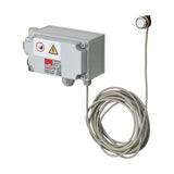 Löylyannostelija Oras 24/48 V, Bluetooth [6420781] |