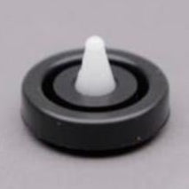 Uimuriventtiilin kalvo Gustavsberg Nautic GB19299P0106 [5732017] |