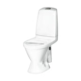 Wc-Laite Nautic Hf 1591 Poistoputki Oikea 5655029