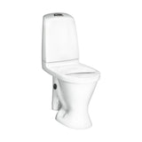 Wc-Laite Nautic Hf 1596 Poistoputki Vasen 5655030