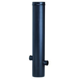 uponor-3625090
