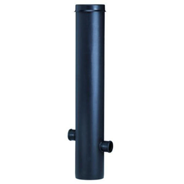 uponor-3625090