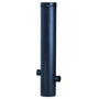 uponor-3625090