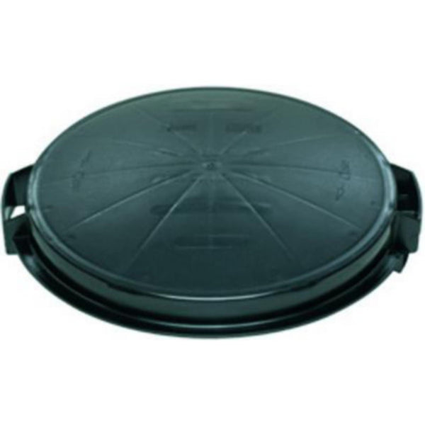uponor-3625238